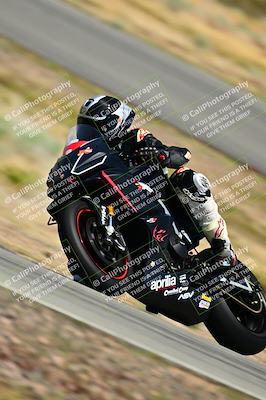 media/Apr-12-2025-TrackXperience (Sat) [[06d2a48708]]/Level 3/Session 5 (Turns 1 and 3)/